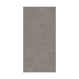 Gres Element Smoke Mate 30x60 RT