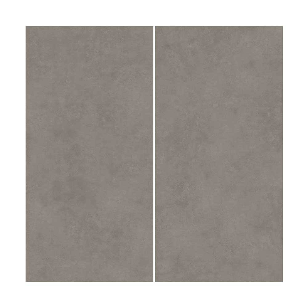Gres Element Smoke Mate 30x60 RT