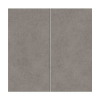 Gres Element Smoke Mate 30x60 RT