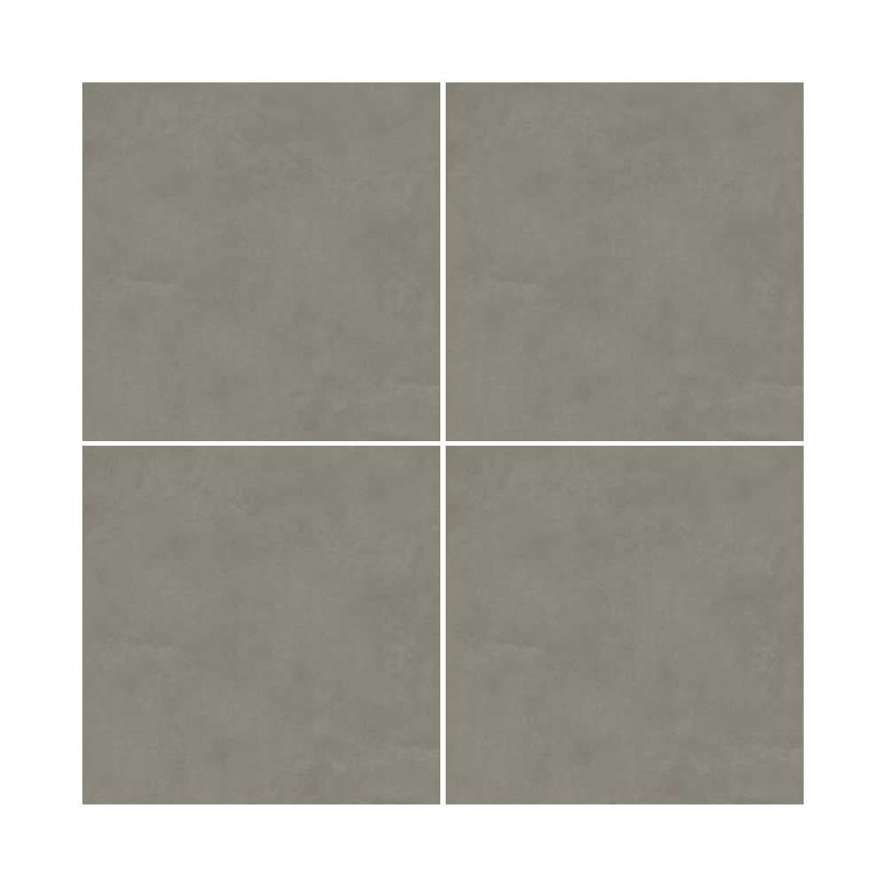 Gres Element Smoke Mate 60x60 RT
