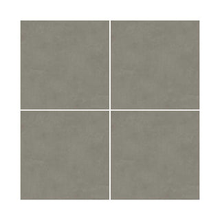 Gres Element Smoke Mate 60x60 RT