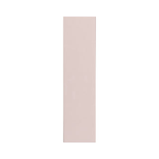 Cerámica Muro - Brick Nolita Nude Mate 7,5 x 30 cm