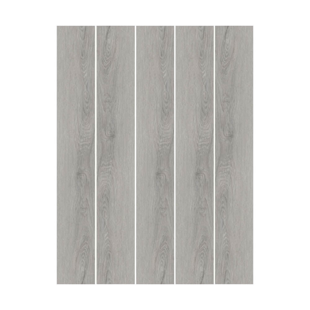 SALDO - T24122023 - SPC NORDICO CENIZA 1220x180x5 (4+1) mm IXPE 0.3 CD 4V