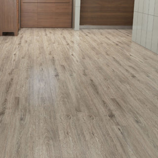SPC Bosco Beige 1220x180x5 mm