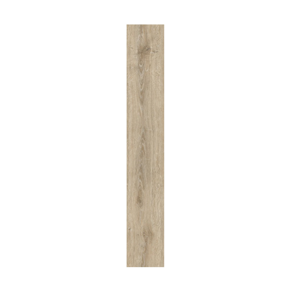 SPC - At Bosco Miel 1220x180x5 (4+1)  mm