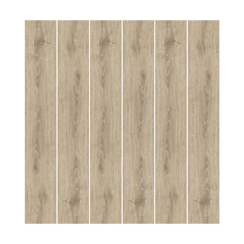 SPC Piso - AT Bosco Miel 1220x180x5 mm