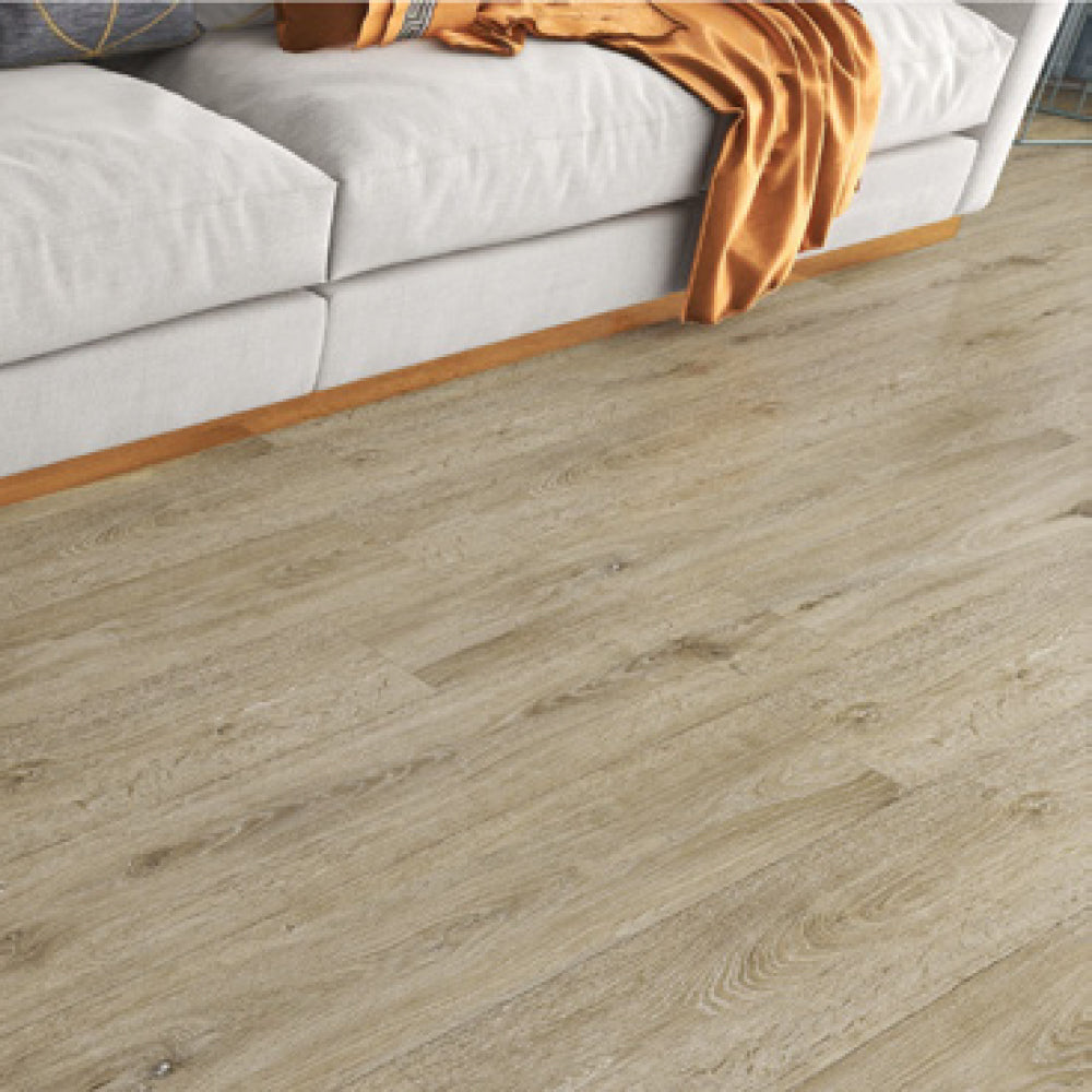 SPC Piso - AT Bosco Miel 1220x180x5 mm