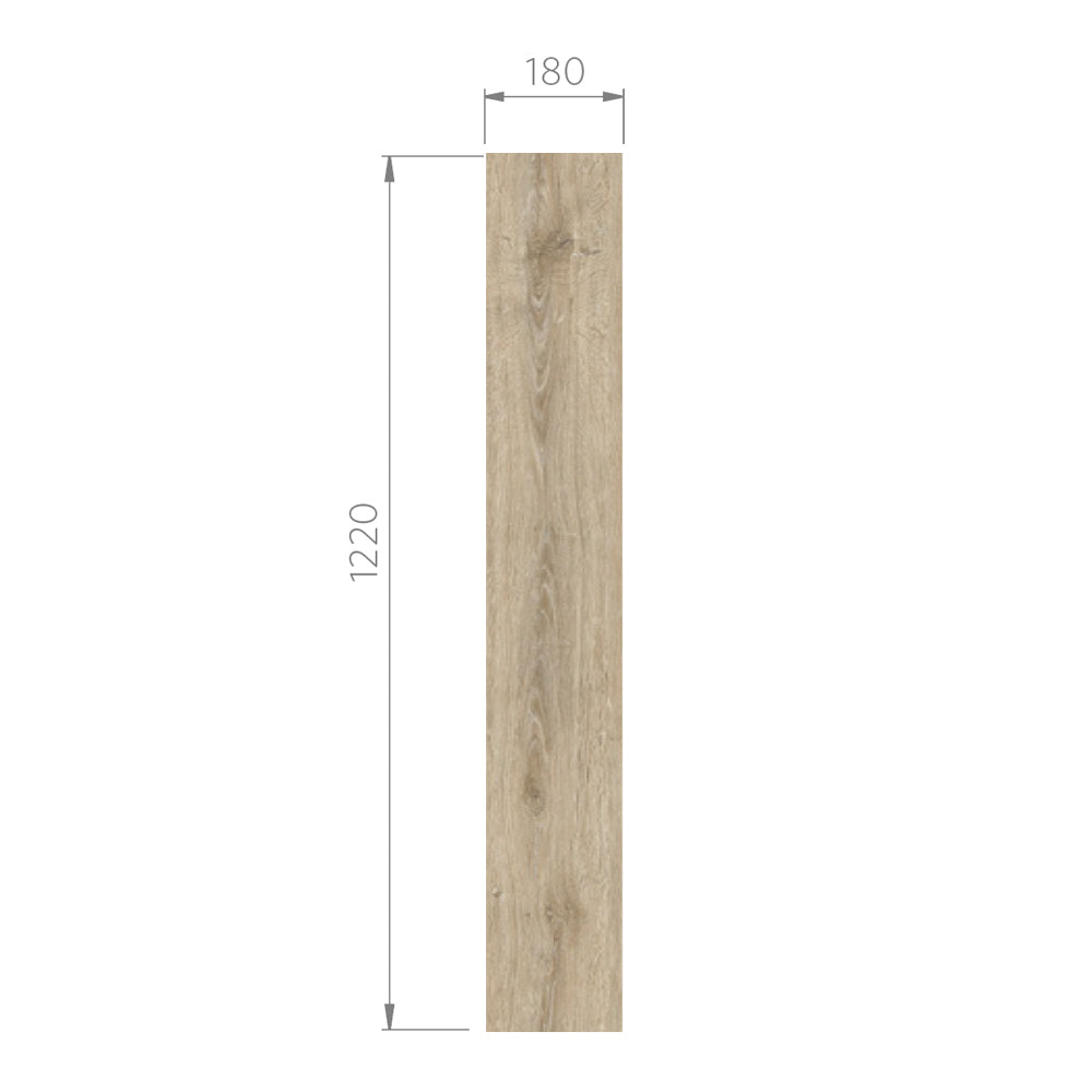 SPC Piso - AT Bosco Miel 1220x180x5 mm