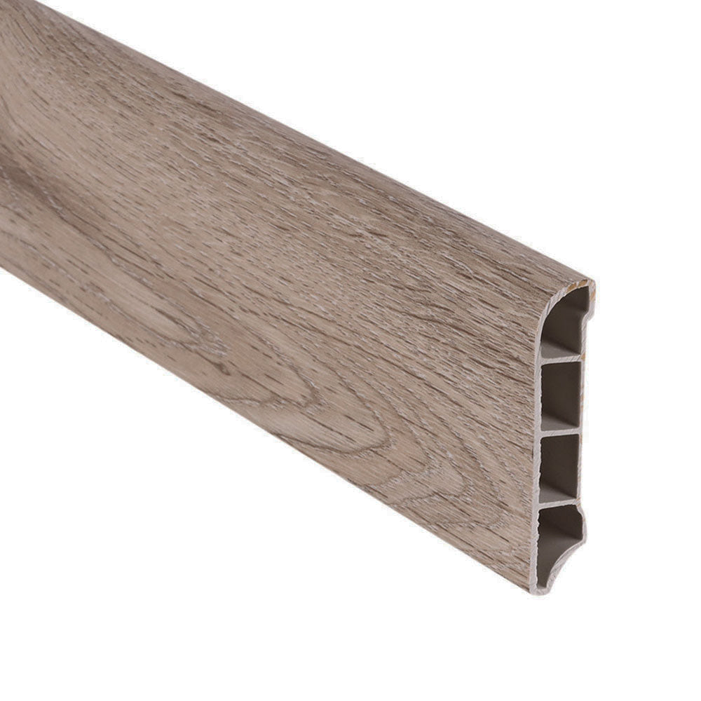 Guardapolvo SPC Bosco Beige 2400x60x12mm