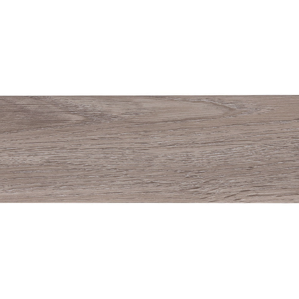 Guardapolvo SPC Bosco Beige 2400x60x12mm