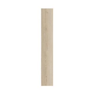 SPC Nordico Haya 1220x180x5 mm