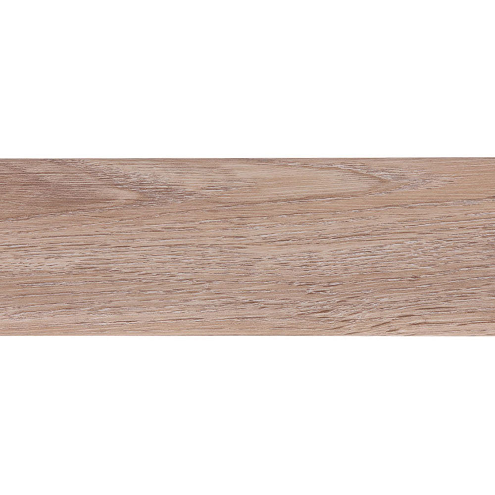 Guardapolvo SPC Bosco Miel 2400x60x12mm