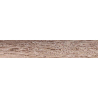 Junquillo Bosco Beige 2400x28x15mm