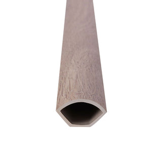 Junquillo SPC Bosco Miel 2400x28x15mm