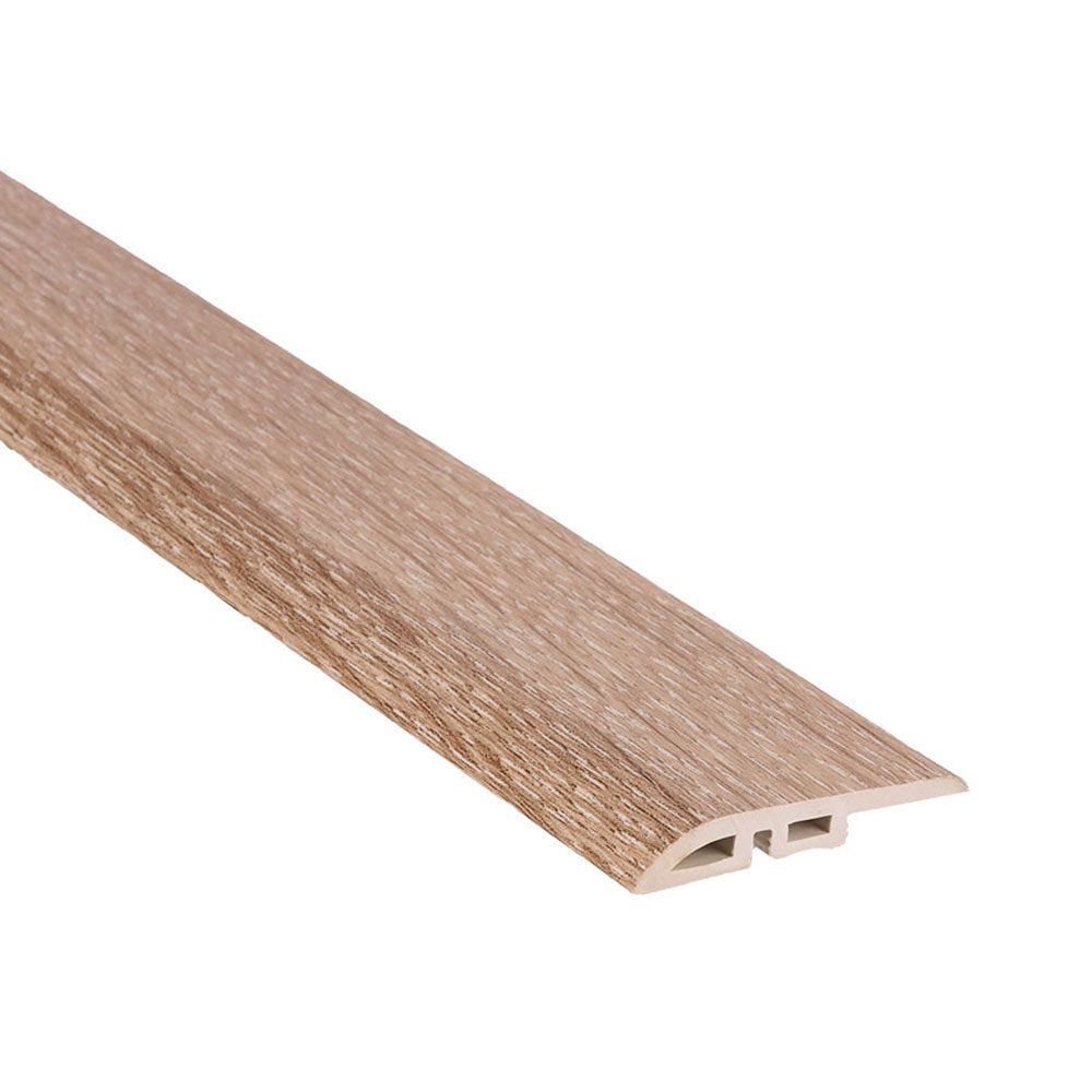Cubrejunta Compensación Bosco Beige 2400x45x8mm