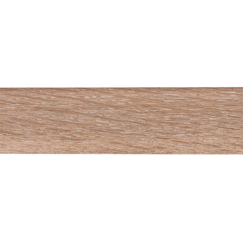 Cubrejunta Compensación Bosco Beige 2400x45x8mm