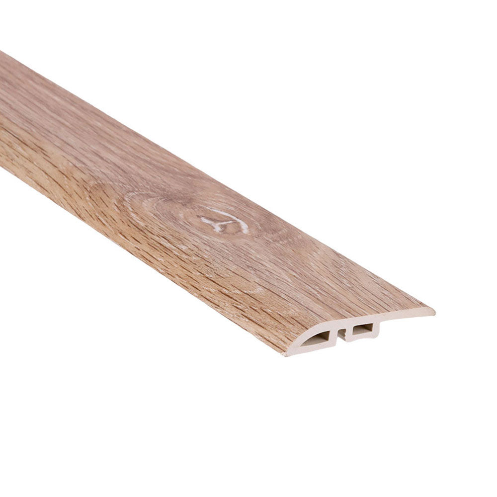 Cubrejunta Compensación Bosco Miel 2400x45x8mm