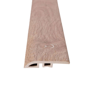 Cubrejunta Compensación Bosco Miel 2400x45x8mm