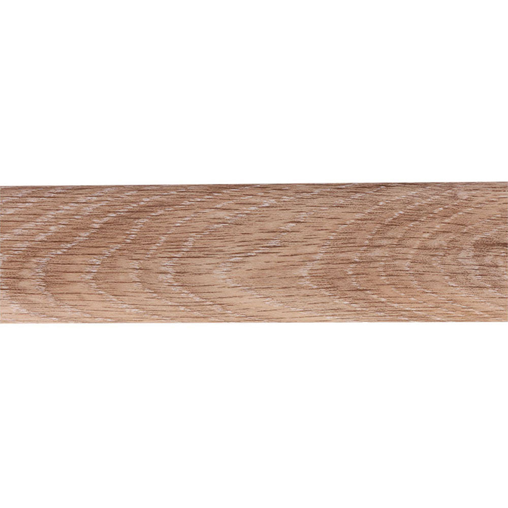 Cubrejunta Compensación Bosco Miel 2400x45x8mm