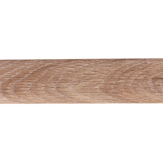 Cubrejunta Compensación Bosco Miel 2400x45x8mm