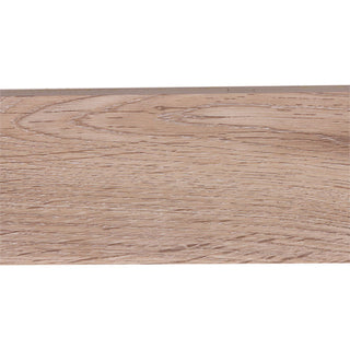 Terminación Nariz de Grada Bosco Miel 2400x83x35.5mm