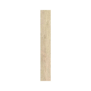 SPC Escandinavia Miel 1220x180x5 mm