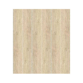 SPC Escandinavia Miel 1220x180x5 mm