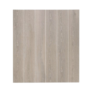 SPC Escandinavia Latte 1220x180x5 mm