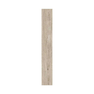 SPC Escandinavia Beige 1220x180x5 mm