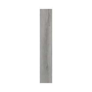 Piso Vinílico LVT Noruega Ceniza 91,4 x 15,24 cm.
