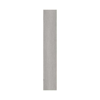 Piso Vinílico LVT Noruega Ceniza 91,4 x 15,24 cm.