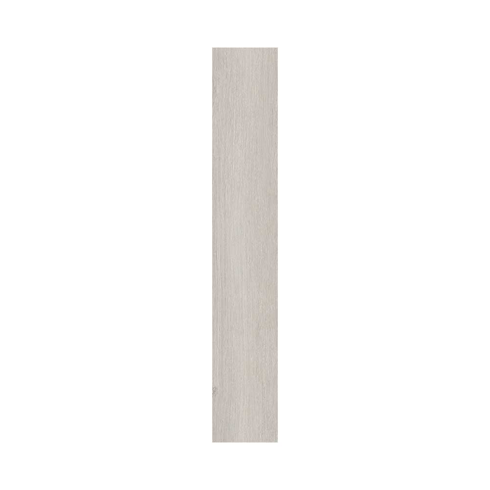 Piso Vinílico LVT Noruega Natural 91,4 x 15,24 cm.