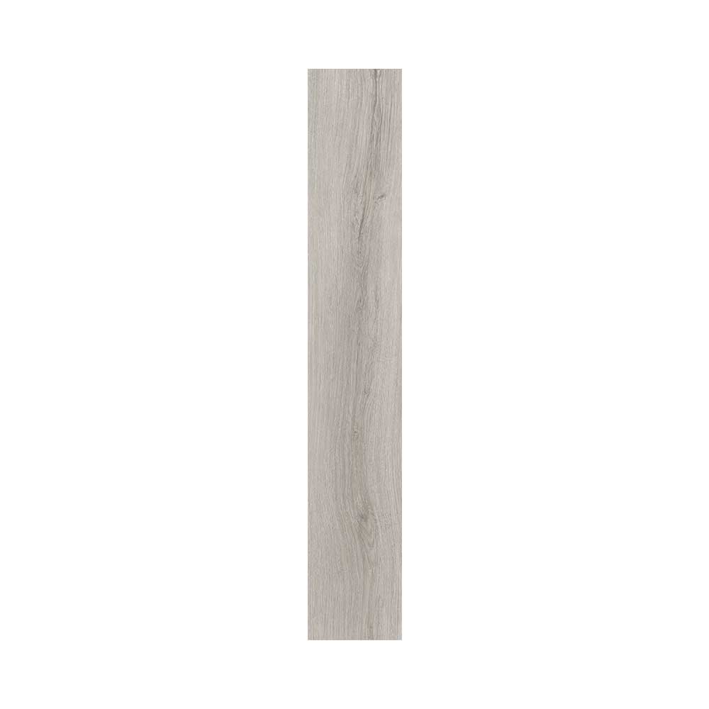 Piso Vinílico LVT Noruega Natural 91,4 x 15,24 cm.