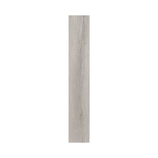 Piso Vinílico LVT Noruega Natural 91,4 x 15,24 cm.