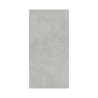 Piso Vinílico LVT Noruega Concreto Gris 91,4 x 45,72 cm