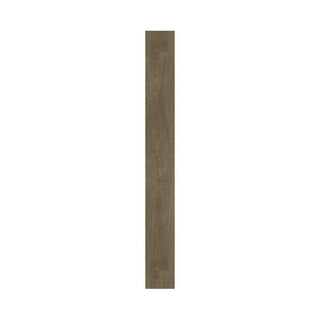 SPC Escandinavia Toffee 1220x180x5 mm