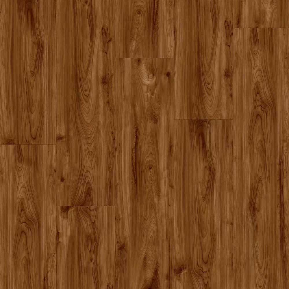 SPC Escandinavia Cerezo 1220x180x5 mm