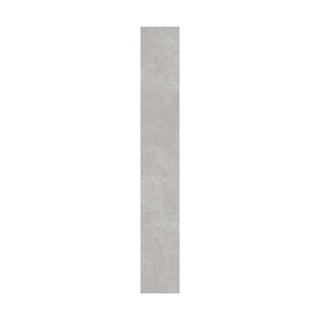 SPC Escandinavia Gris Concreto 1220x180x5 mm