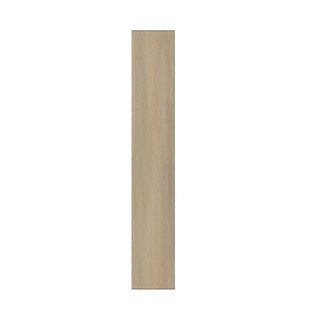 Piso Laminado - Napoli Lucca Aquaprotect 1220x197x8 mm