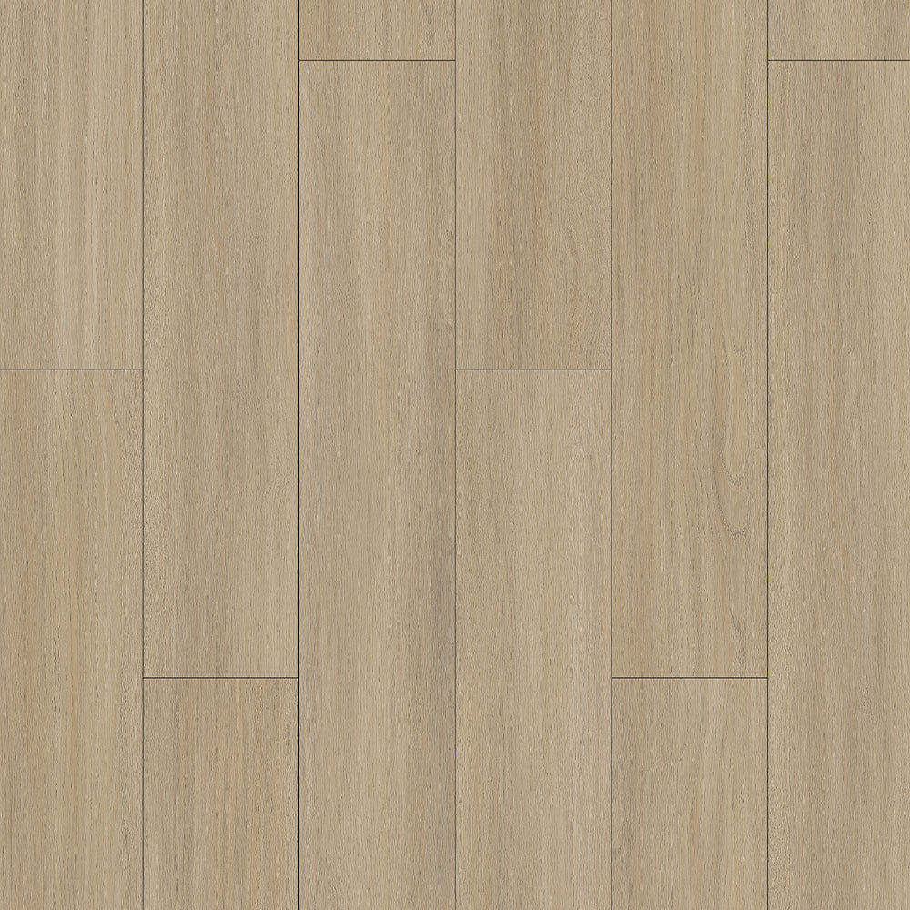 Piso Fotolaminado - Napoli Lucca Aquaprotect 1220x197x8 mm