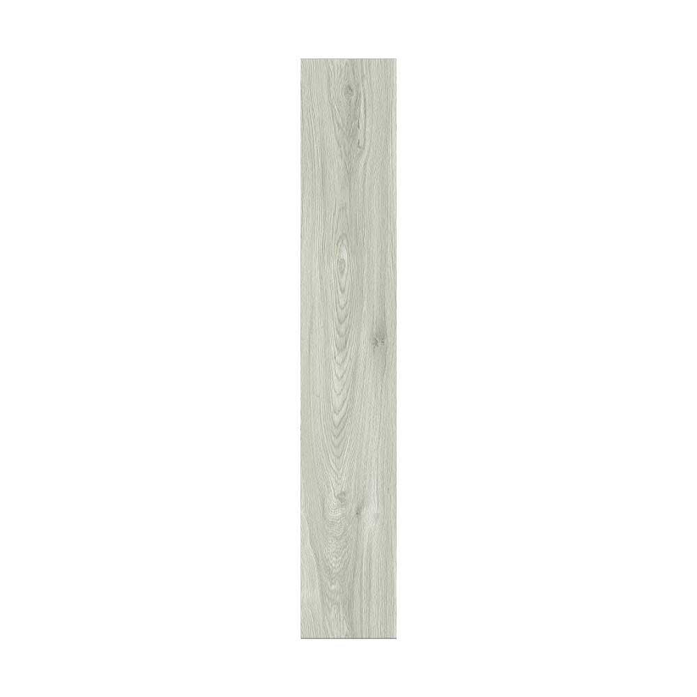 Piso Laminado - Napoli Amalfi Aquaprotect 1220x197x8mm