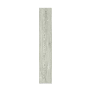 Piso Laminado - Napoli Amalfi Aquaprotect 1220x197x8mm