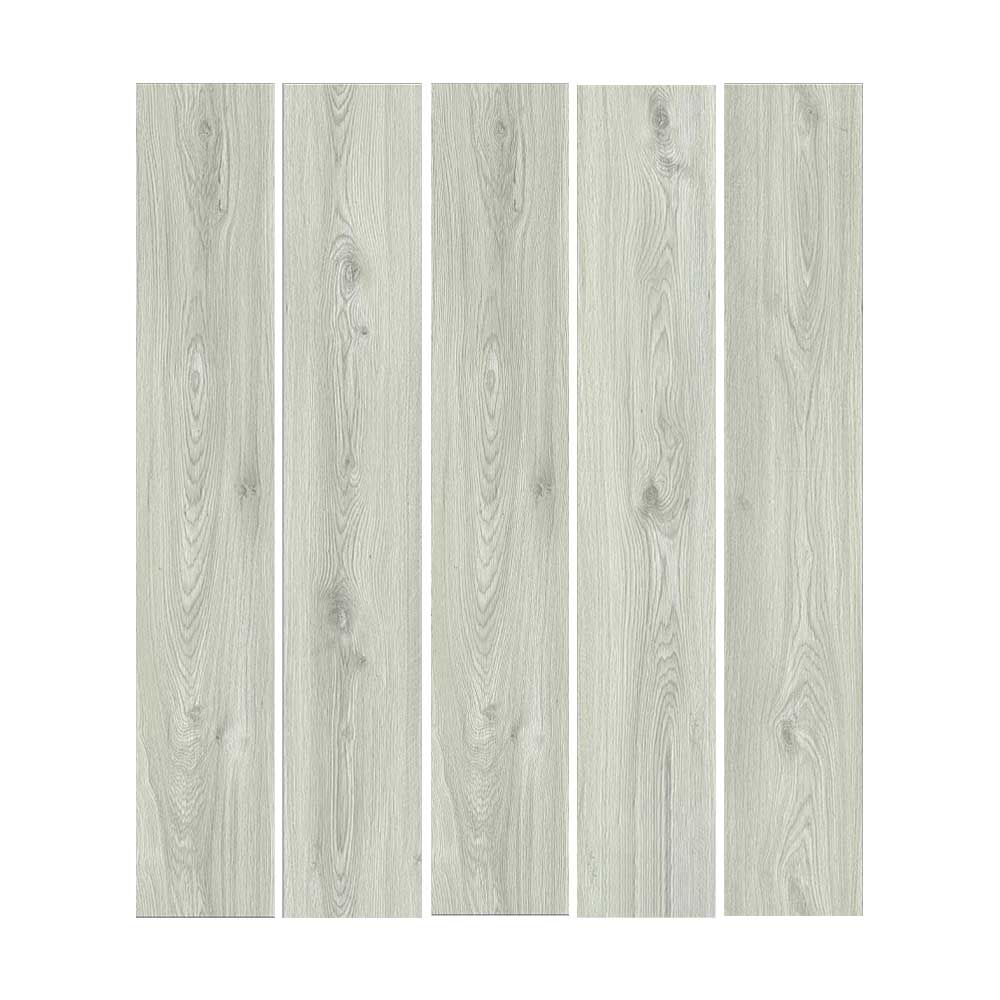 Piso Laminado - Napoli Amalfi Aquaprotect 1220x197x8mm