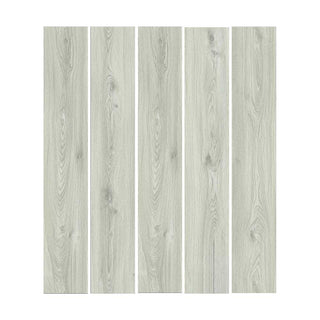 Piso Laminado - Napoli Amalfi Aquaprotect 1220x197x8mm