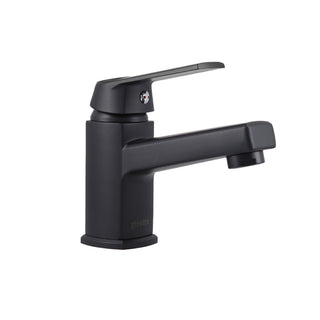 Pack Baño Pedrera | Columna Ducha + Griferías