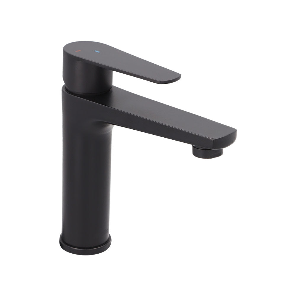 Pack Baño Pontevedra | Mueble + Sanitario + Grifería