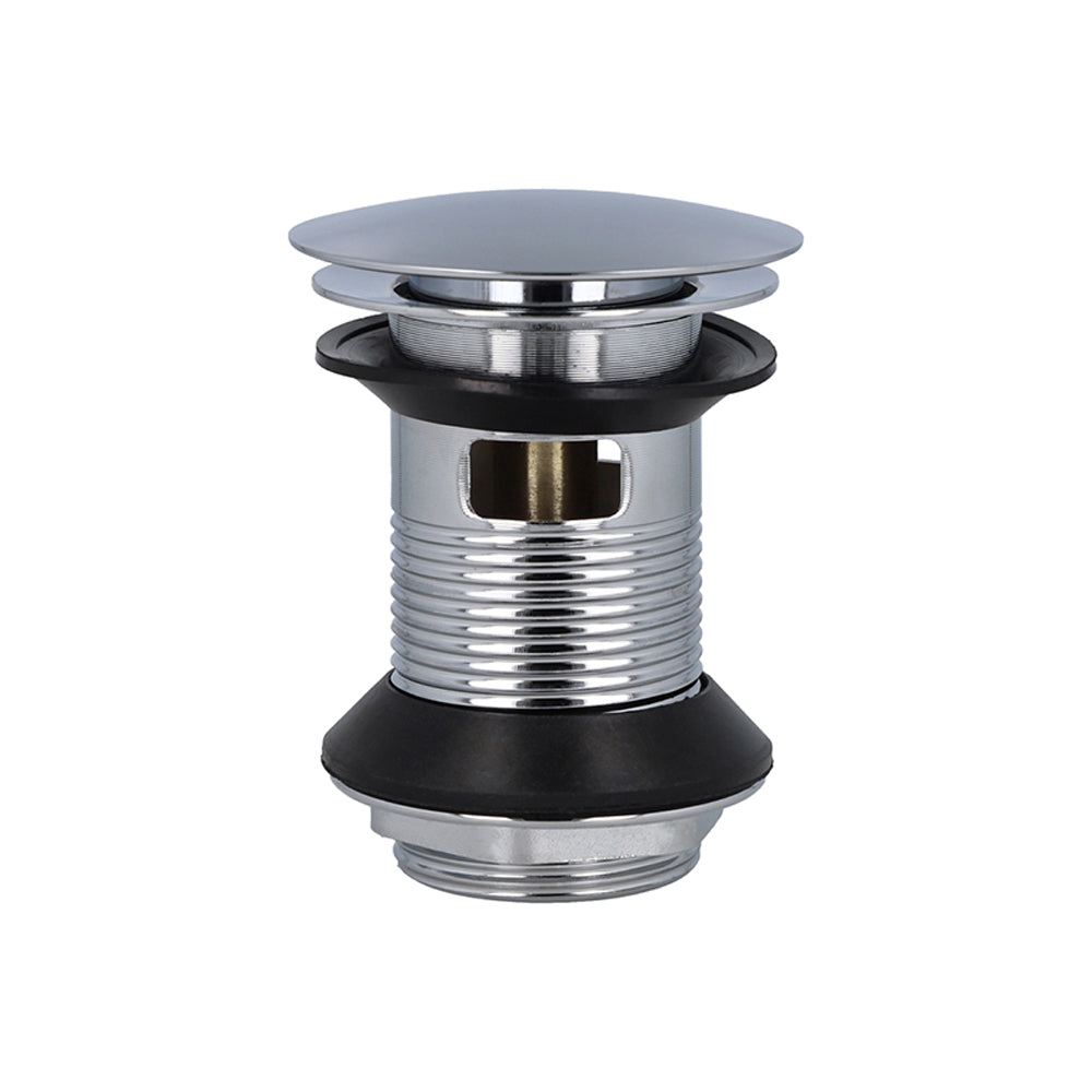 Pack Baño Pontevedra | Mueble + Sanitario + Grifería