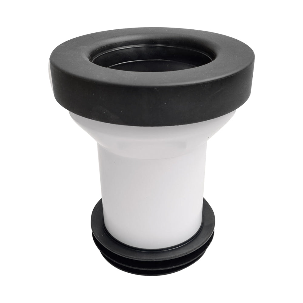 Pack Baño Pontevedra | Mueble Vanitorio Lenga + Sanitario + Grifería + Columna Ducha