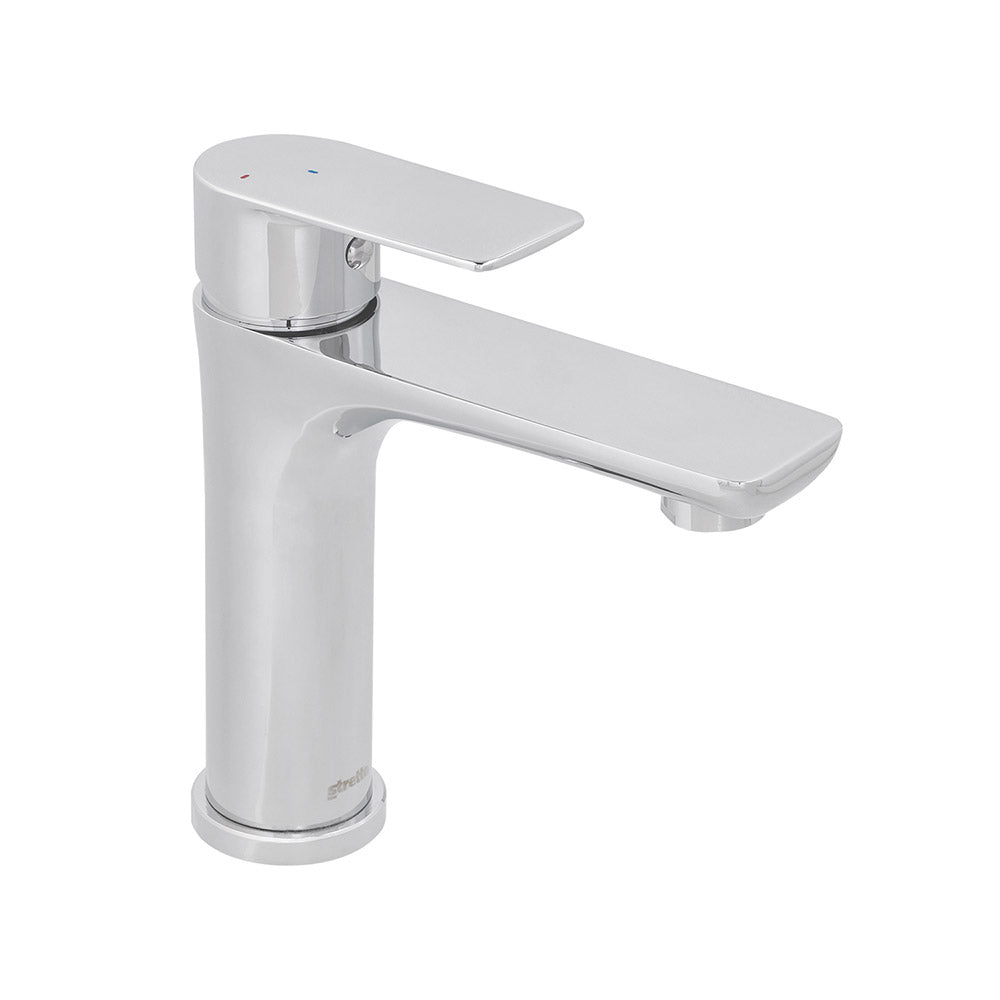 Pack Baño Palencia | Mueble + Sanitario + Grifería + Columna