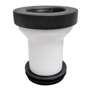 Pack Baño Palencia | Mueble Vanitorio Dark Grey + Sanitario + Grifería + Columna Ducha